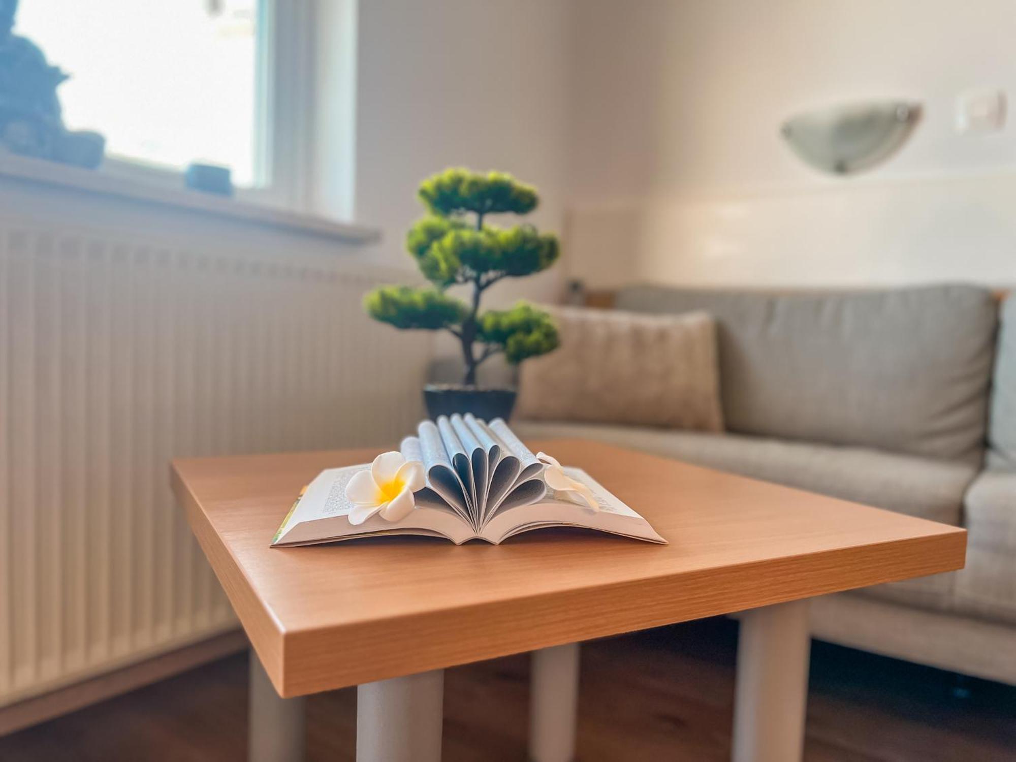 Bled Vista Apartments Экстерьер фото