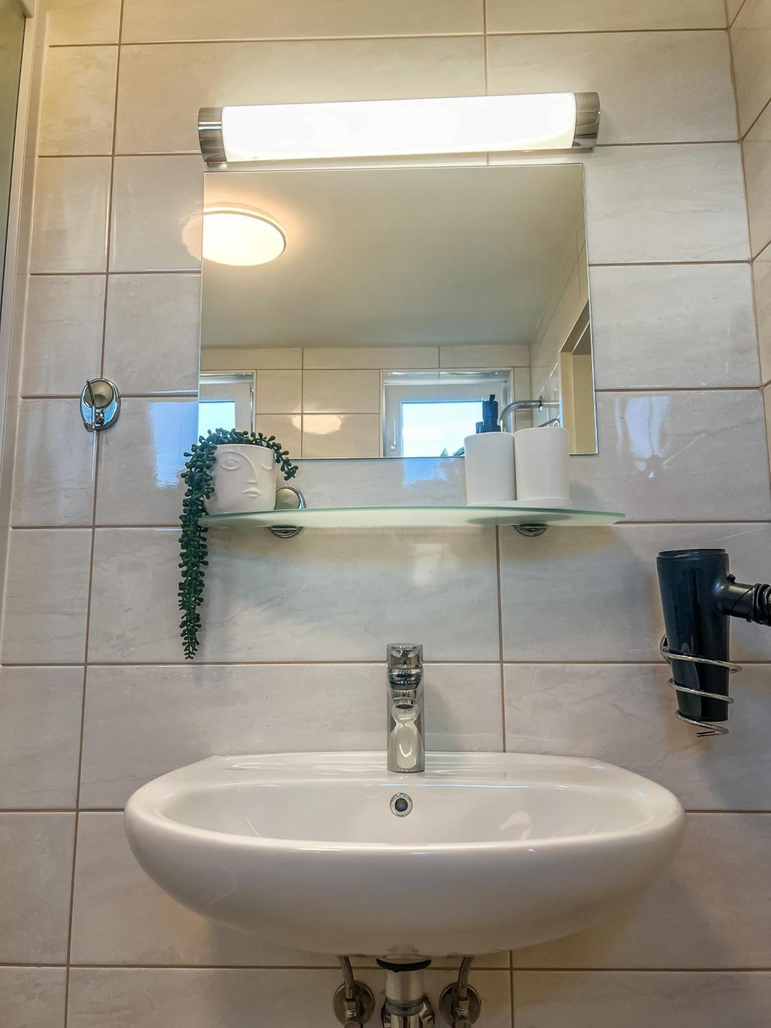 Bled Vista Apartments Экстерьер фото
